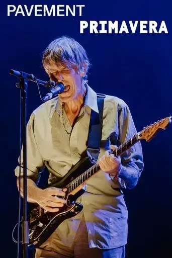 pavement-primavera-sound-2022-barcelona-2022