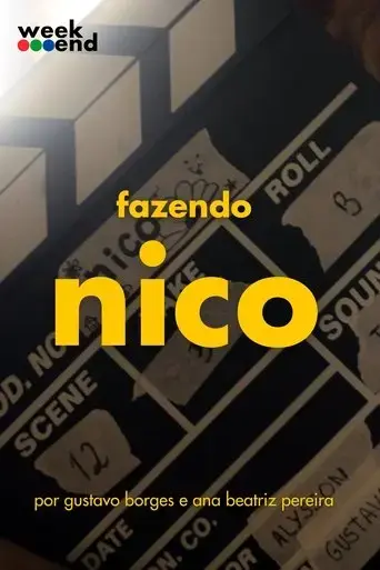 making-nico-2024
