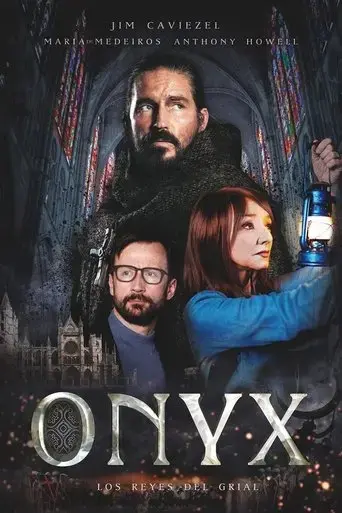 onyx-kings-of-the-grail-2019