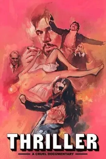 thriller-a-cruel-documentary-2022