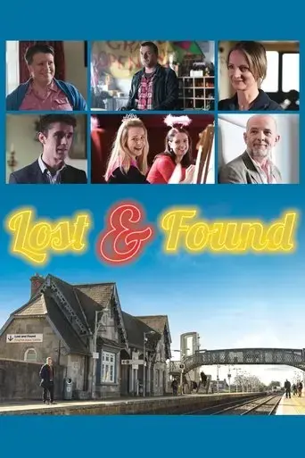 lost-found-2018