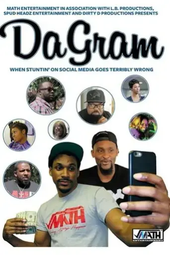 dagram-2018