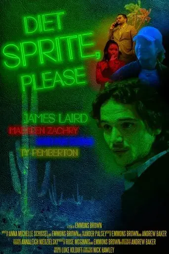 diet-sprite-please-2023