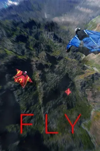 fly-2024