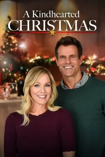 a-kindhearted-christmas-2021