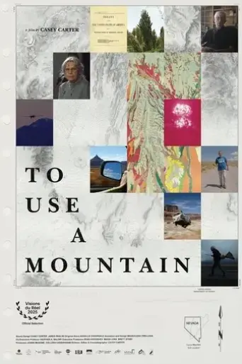 to-use-a-mountain-2025