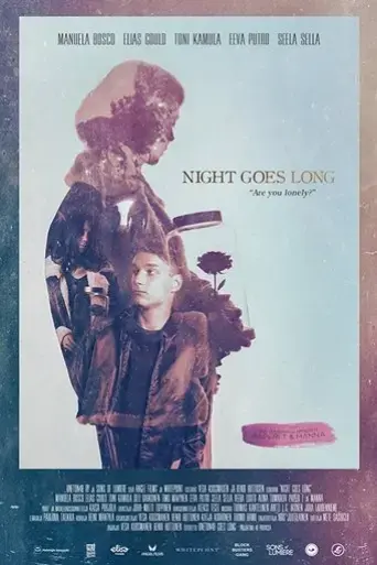 night-goes-long-2015
