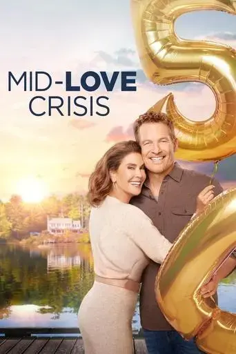 mid-love-crisis-2022