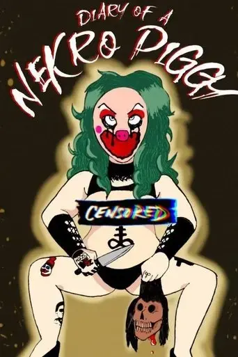 diary-of-a-necro-piggy-2024