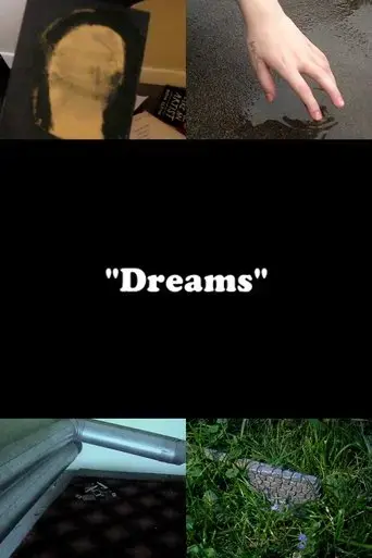 dreams-2025