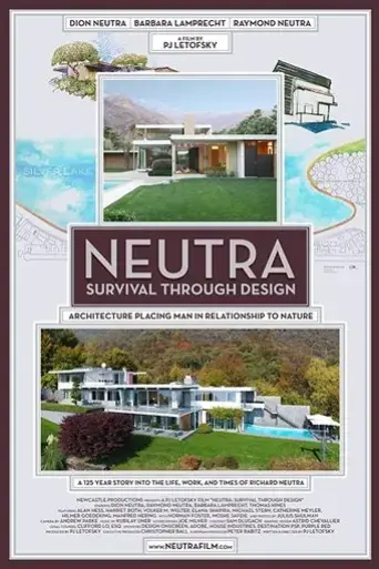 neutra-survival-through-design-2019