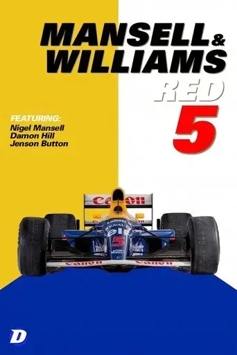 williams-mansell-red-5-2023
