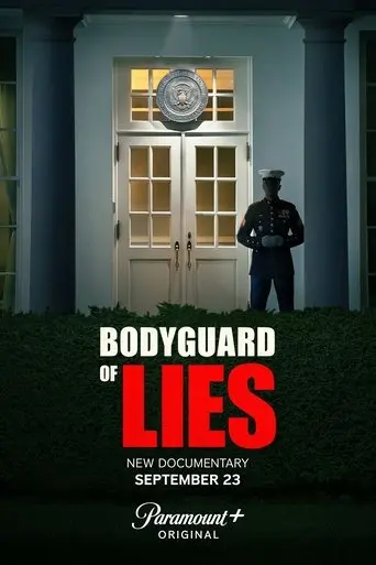 bodyguard-of-lies-2025