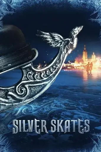 silver-skates-2020