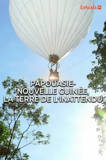 papouasie-nouvelle-guinee-la-terre-de-l-inattendu-2017