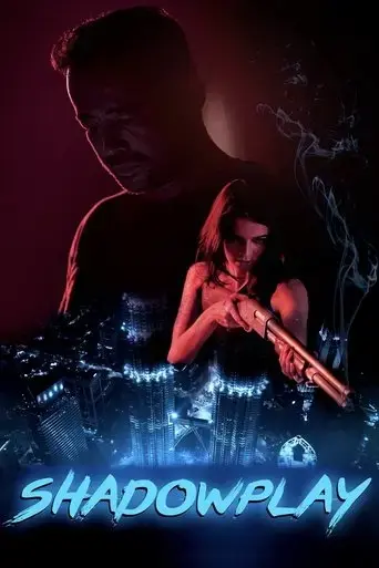 shadowplay-2019