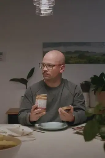 peanut-butter-2023