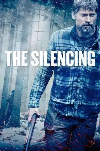 the-silencing-2020