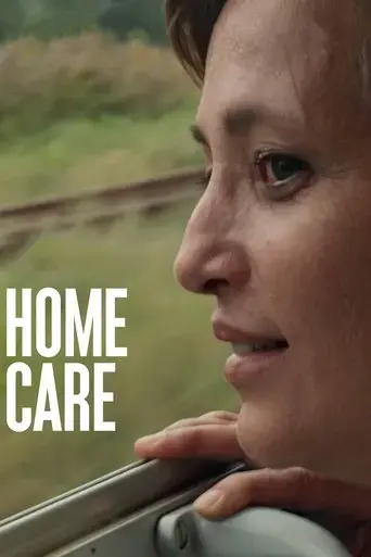 home-care-2015