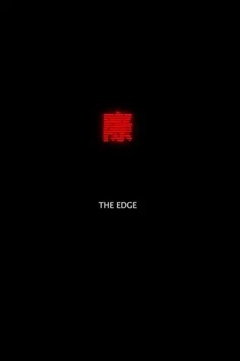 the-edge-2023
