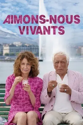 aimons-nous-vivants-2025