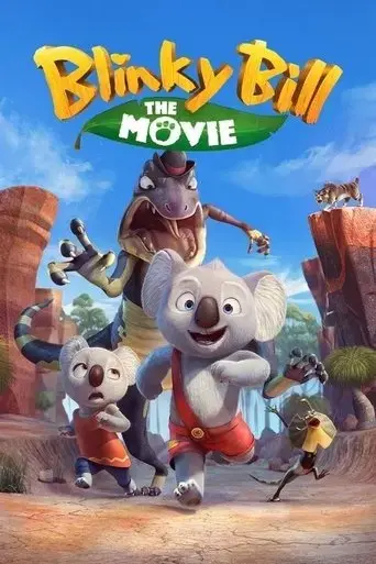 blinky-bill-the-movie-2015