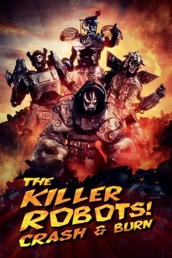 the-killer-robots-crash-and-burn-2016