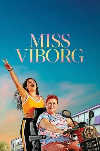 miss-viborg-2022
