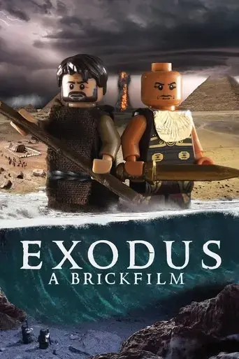 exodus-a-brickfilm-2019