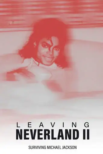leaving-neverland-2-surviving-michael-jackson-2025