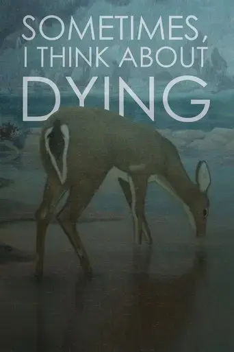 sometimes-i-think-about-dying-2019