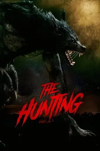 the-hunting-2022