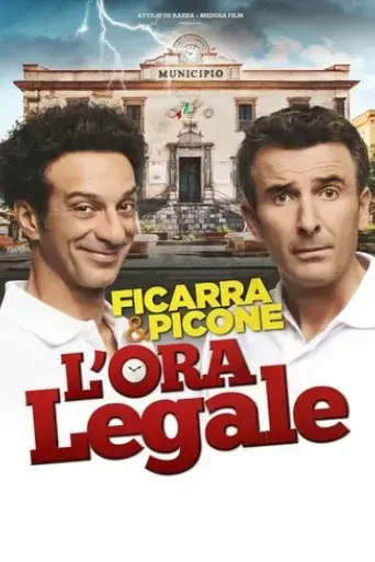 l-ora-legale-2017