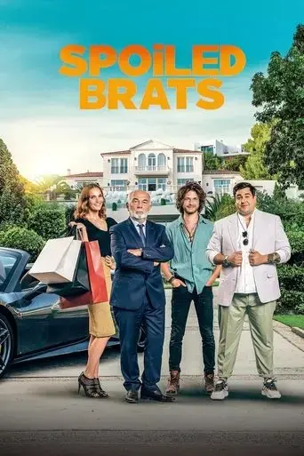 spoiled-brats-2021
