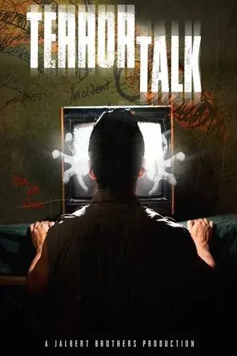 terror-talk-2018