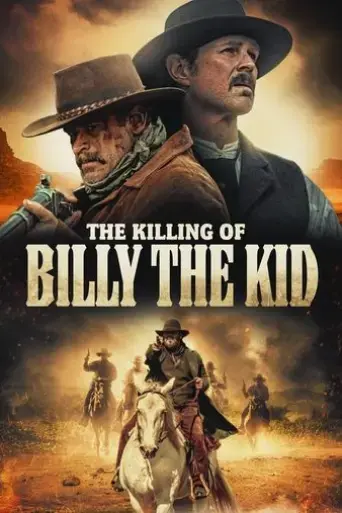 the-killing-of-billy-the-kid-2023
