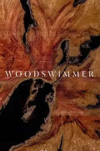 woodswimmer-2017