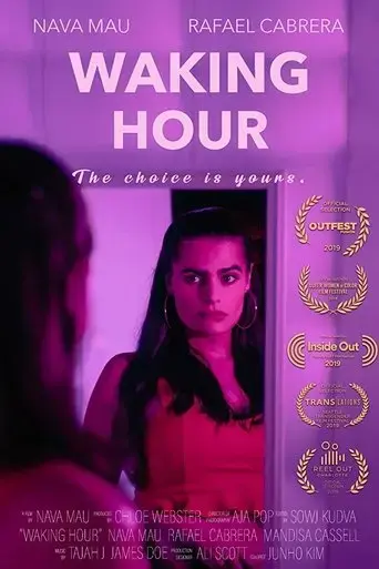 waking-hour-2019