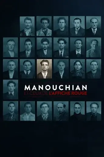 manouchian-et-ceux-de-l-affiche-rouge-2024