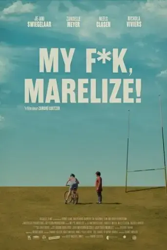 my-f-k-marelize-2025