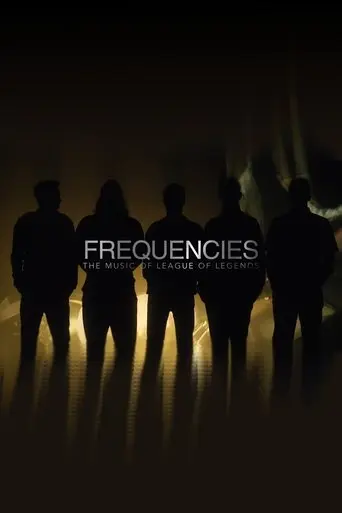 frequencies-the-music-of-league-of-legends-2015