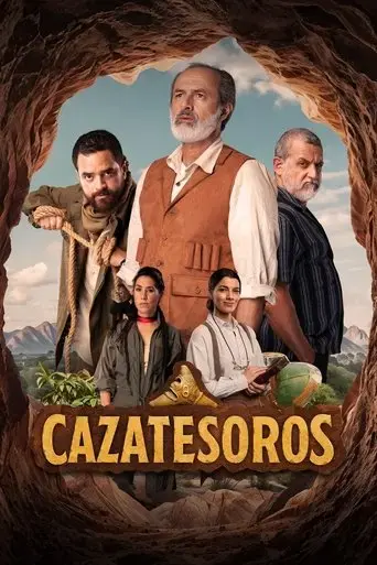 cazatesoros-2024