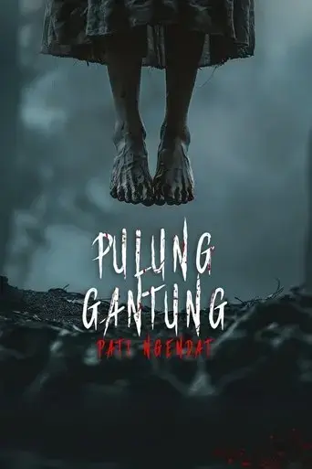 pulung-gantung-pati-ngendat-2025