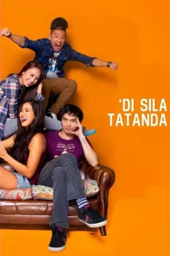 hindi-sila-tatanda-2014