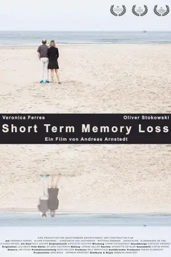 short-term-memory-loss-2016