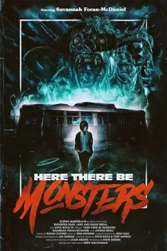 here-there-be-monsters-2018