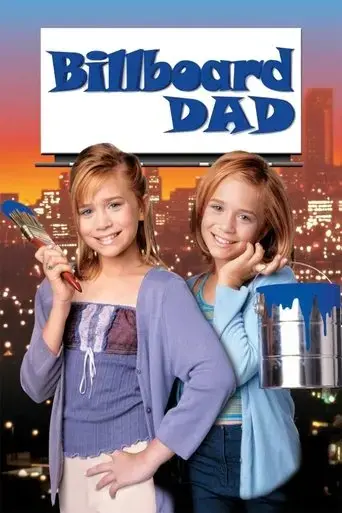 billboard-dad-1998