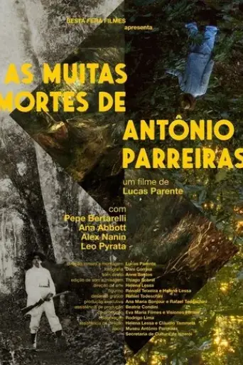 as-muitas-mortes-de-antonio-parreiras-2025
