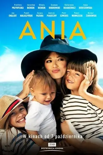 ania-2022