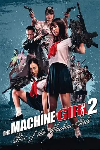 rise-of-the-machine-girls-2019